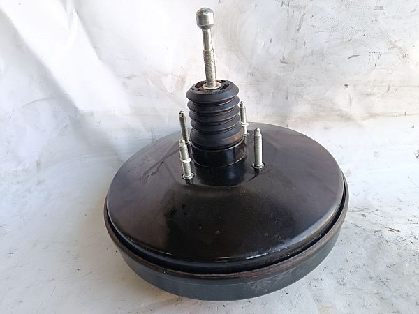 Brake - booster OPEL CORSA D (S07)