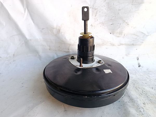 Brake - booster RENAULT SCÉNIC II (JM0/1_)