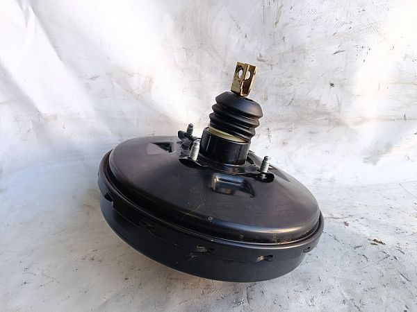 Brake - booster CITROËN XSARA (N1)