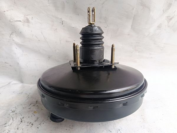 Brake - booster PEUGEOT 307 (3A/C)