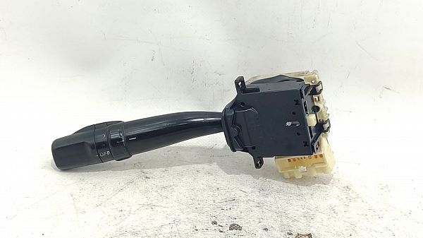 Indicator stalk
