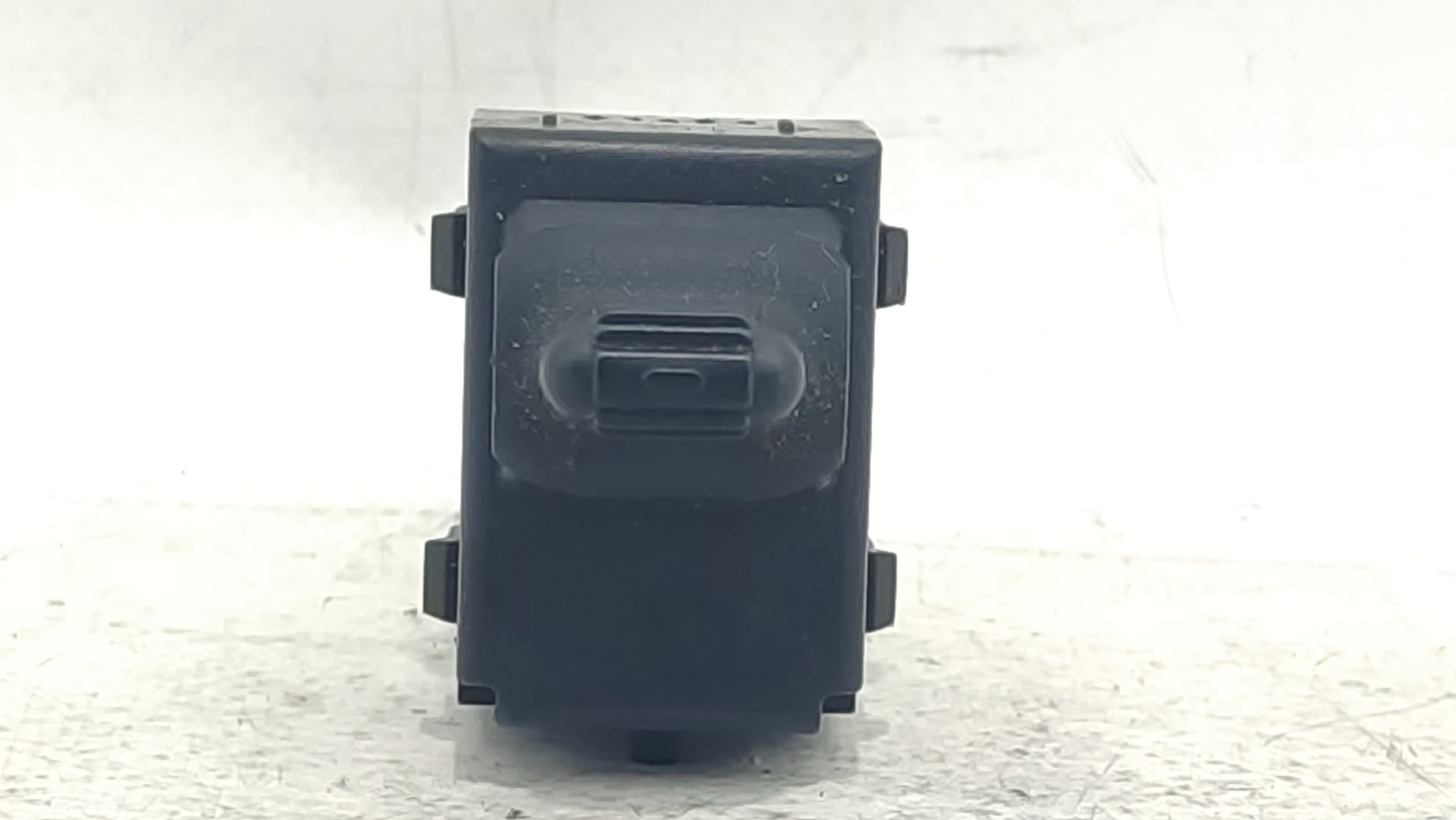 Fensterheberschalter CHRYSLER SEBRING (JR)