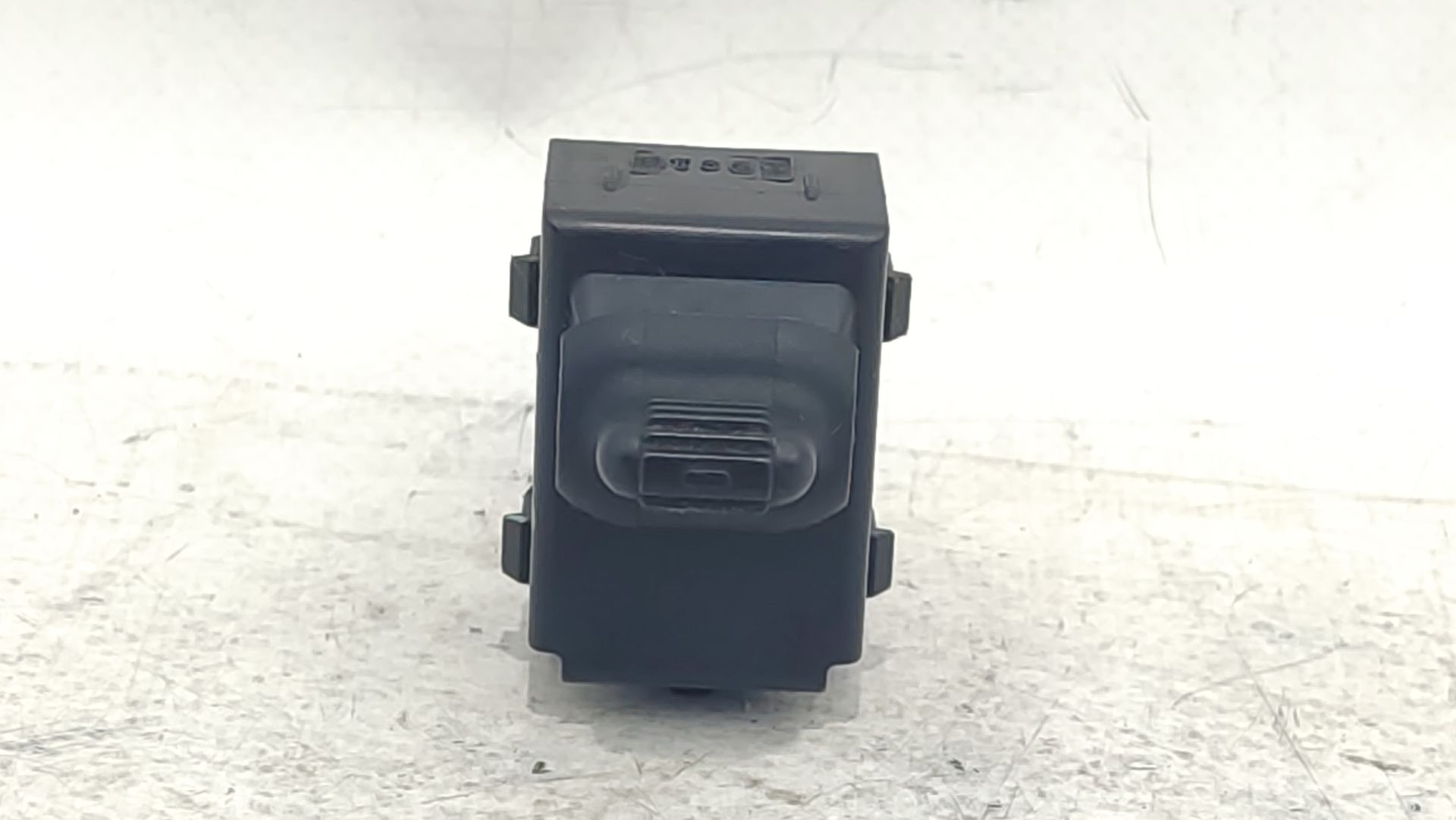 Fensterheberschalter CHRYSLER SEBRING (JR)