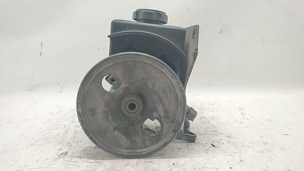 Servopumpe VOLVO V70   (875, 876)