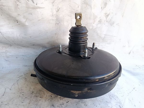 Brake - booster CITROËN BERLINGO / BERLINGO FIRST Box Body/MPV (M_)