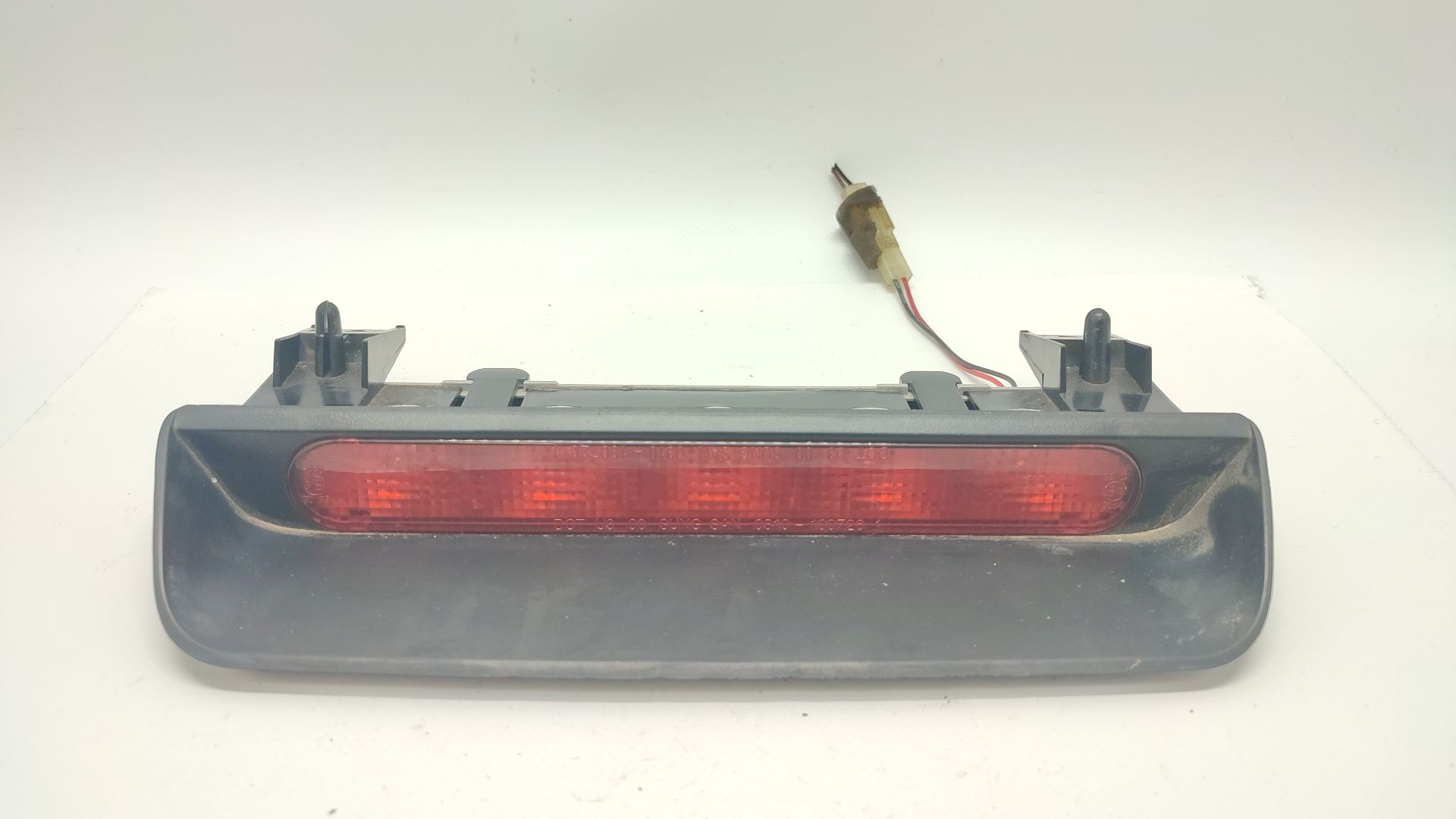 Bremsleuchte DAEWOO TACUMA (U100)