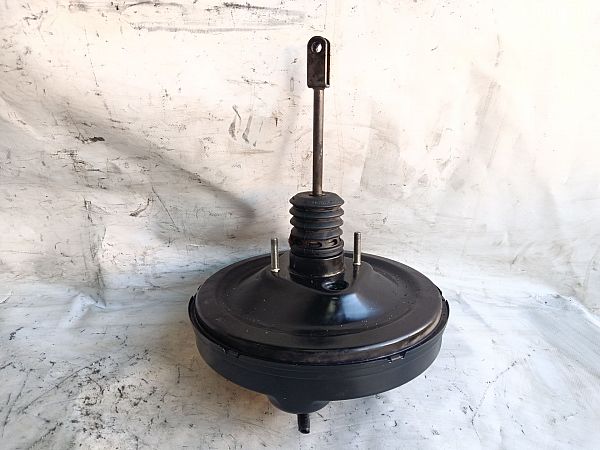 Brake - booster