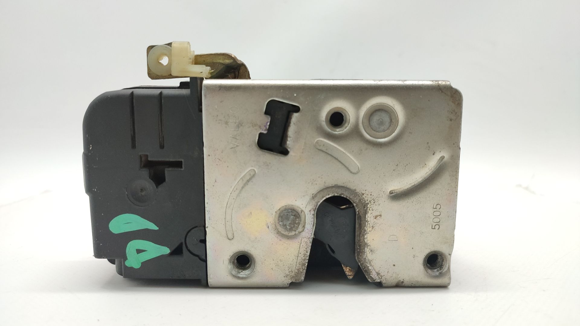 ジバンシー 9136-Z9 : Door lock and Central lock - Autoparts24