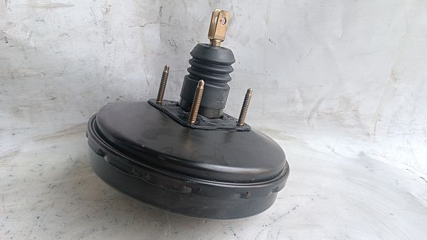 Brake - booster PEUGEOT 307 (3A/C)