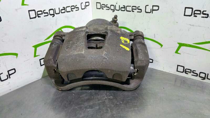 Bremssattel vorne links DAEWOO NUBIRA Saloon (J100)