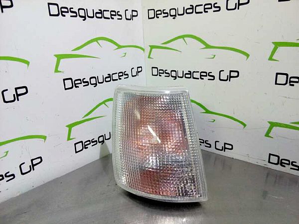 Blinker vorn SEAT IBIZA   (021A)