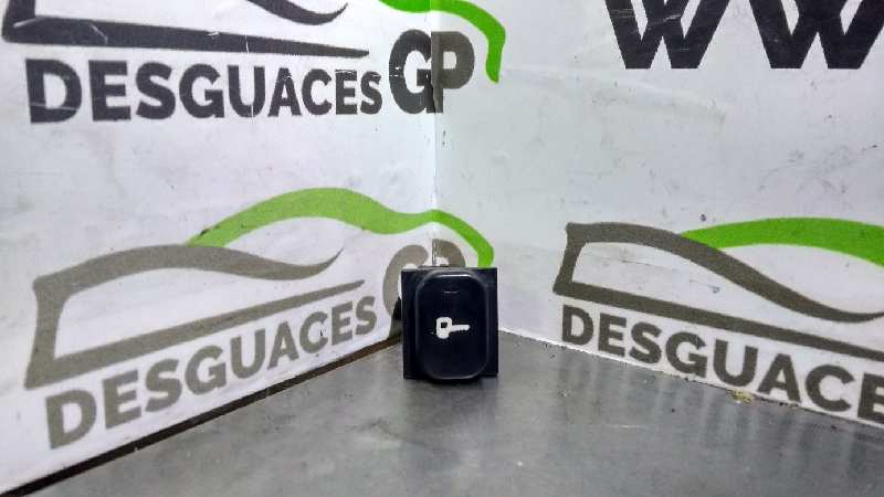 Diverse Schalter PEUGEOT 607 (9D, 9U)