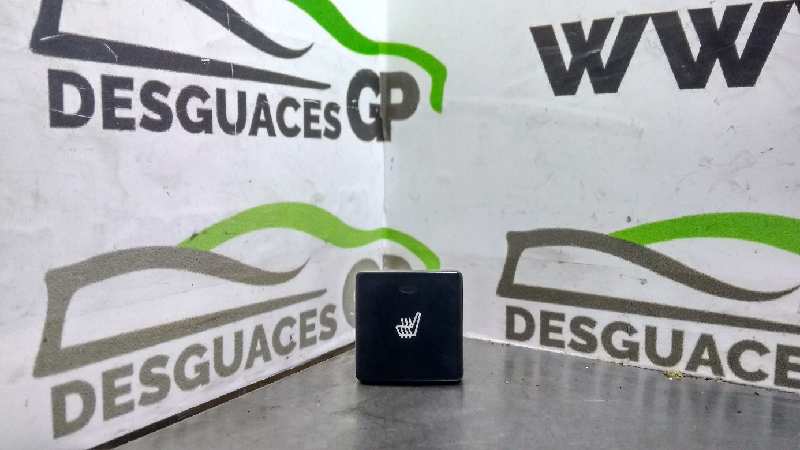 Diverse Schalter PEUGEOT 607 (9D, 9U)