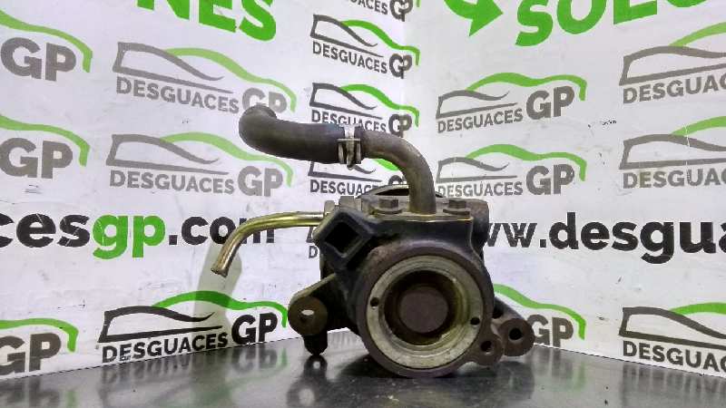 Servopumpe HONDA CONCERTO (HW, MA)