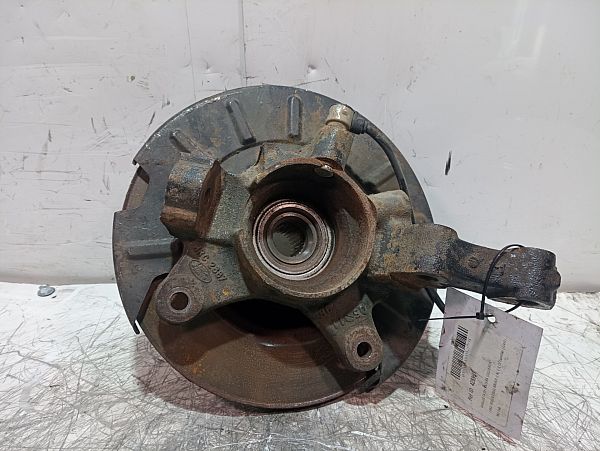 Federbein vorn LAND ROVER FREELANDER (L314)