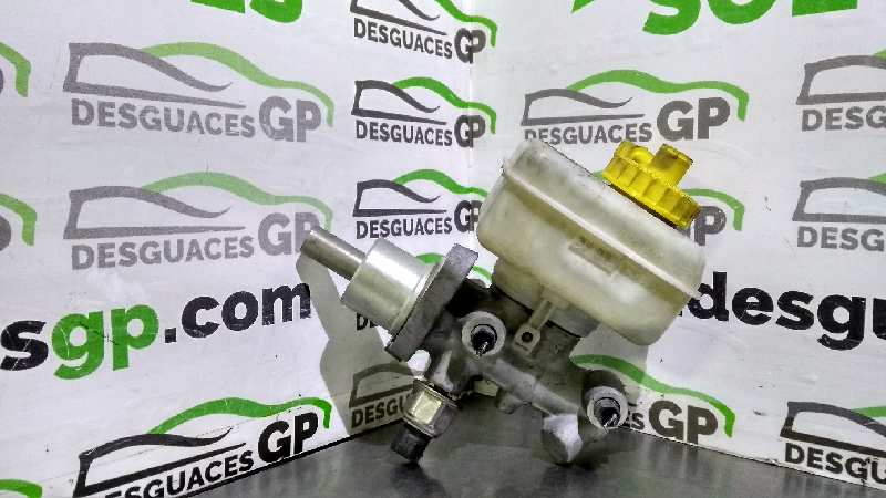 Hauptbremszylinder VW GOLF Mk IV (1J1)