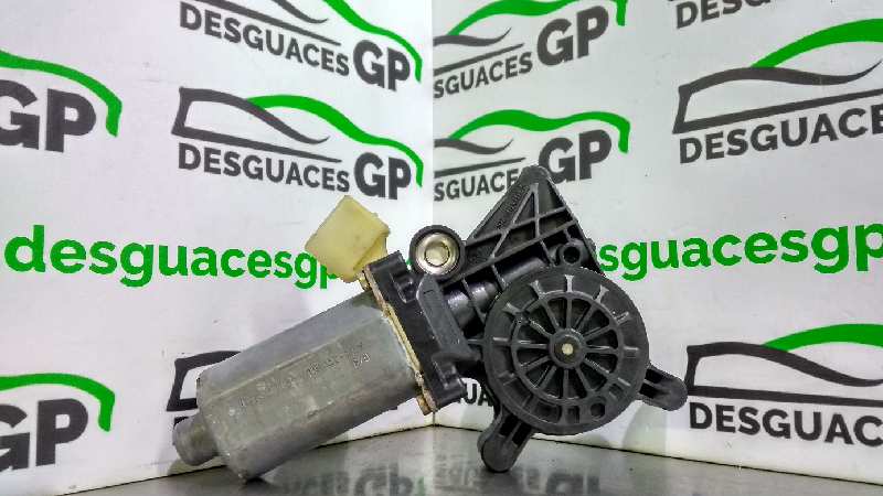 Window regulator motor MERCEDES-BENZ E-CLASS (W210)