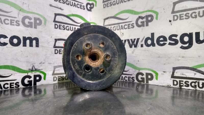 Servopumpe SEAT IBIZA Mk II (6K1)