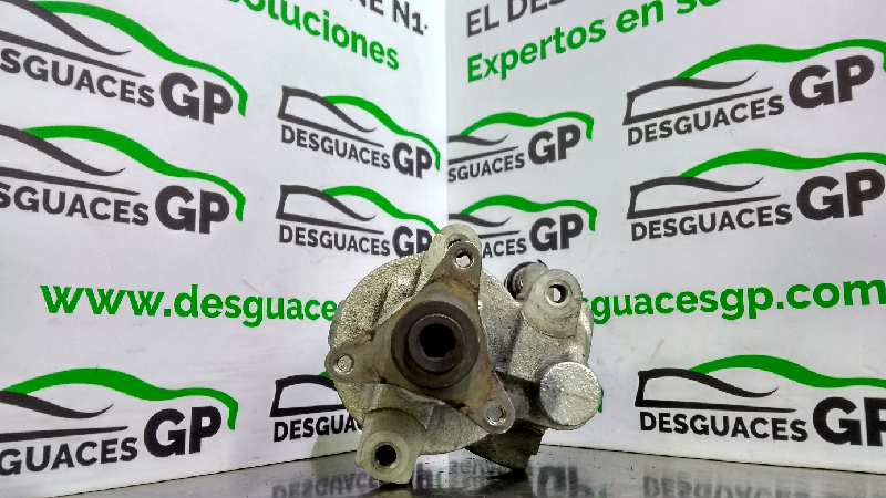 Servopumpe VOLVO S40 I (644)