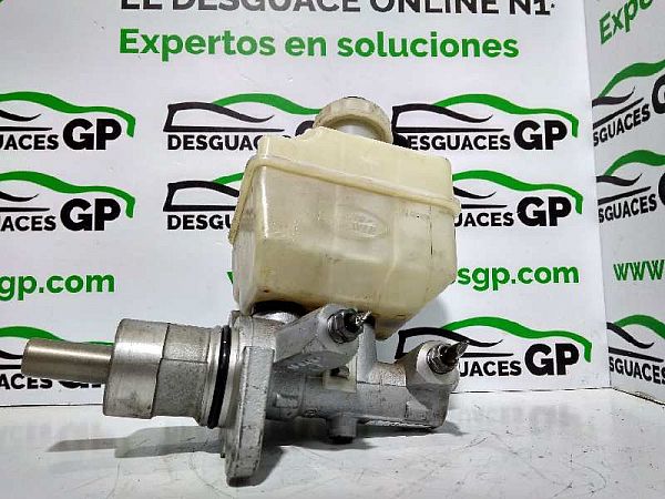 Hauptbremszylinder LAND ROVER DISCOVERY III (L319)