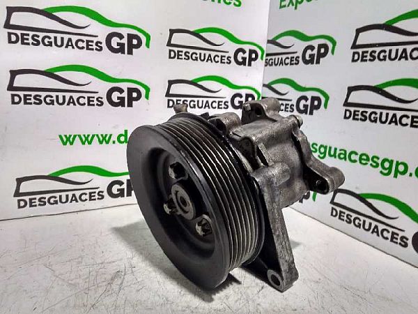 Servopumpe MERCEDES-BENZ S-CLASS (W220)