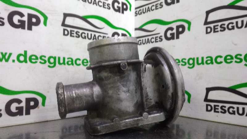 EGR Ventil BMW 5 (E39)