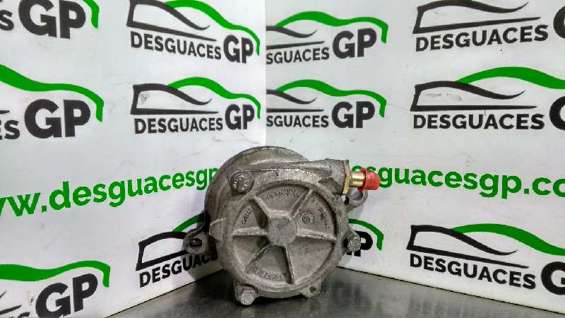 Unterdruckpumpe BMW 5 (E39)