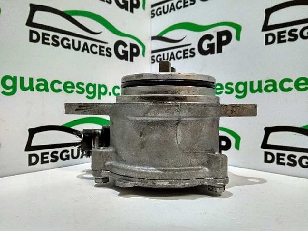 Unterdruckpumpe BMW 3 (E46)