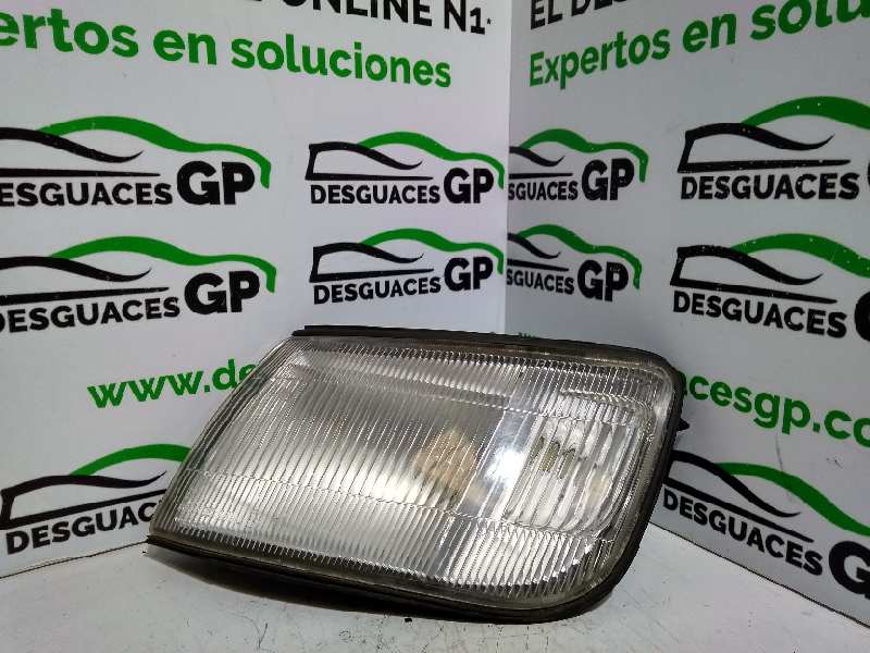 Blinker vorn MITSUBISHI SANTAMO (UG)