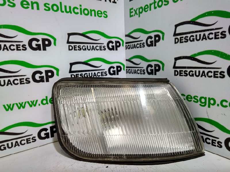 Blinker vorn MITSUBISHI SANTAMO (UG)