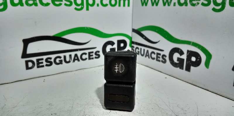 Diverse Schalter PEUGEOT 605 (6B)