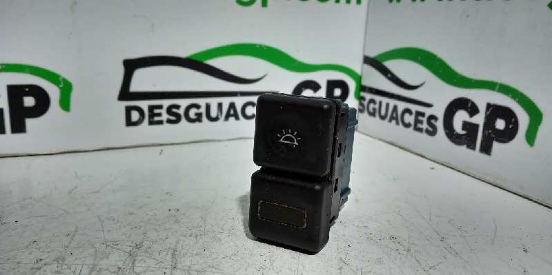 Diverse Schalter PEUGEOT 605 (6B)