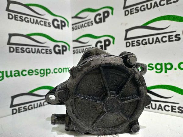 Unterdruckpumpe BMW 5 (E39)