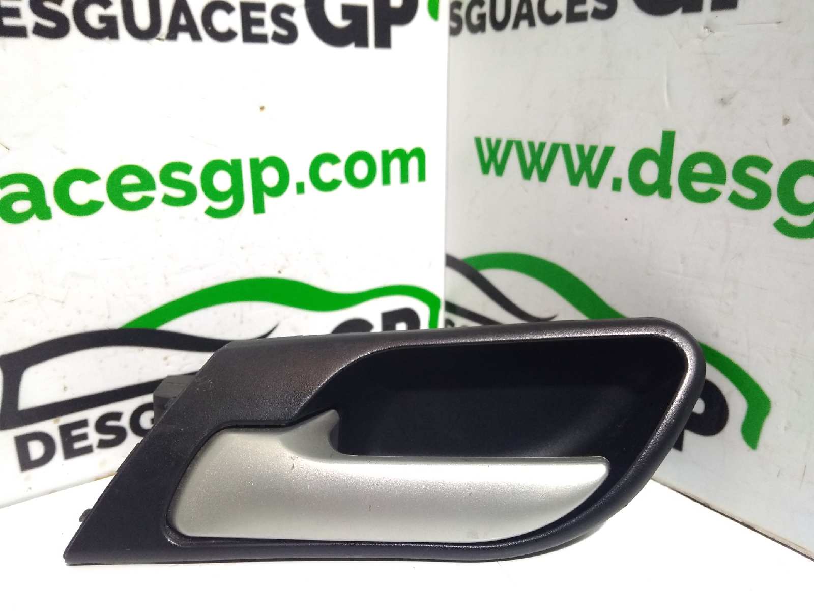 Handgriff innen BMW X5 (E53)