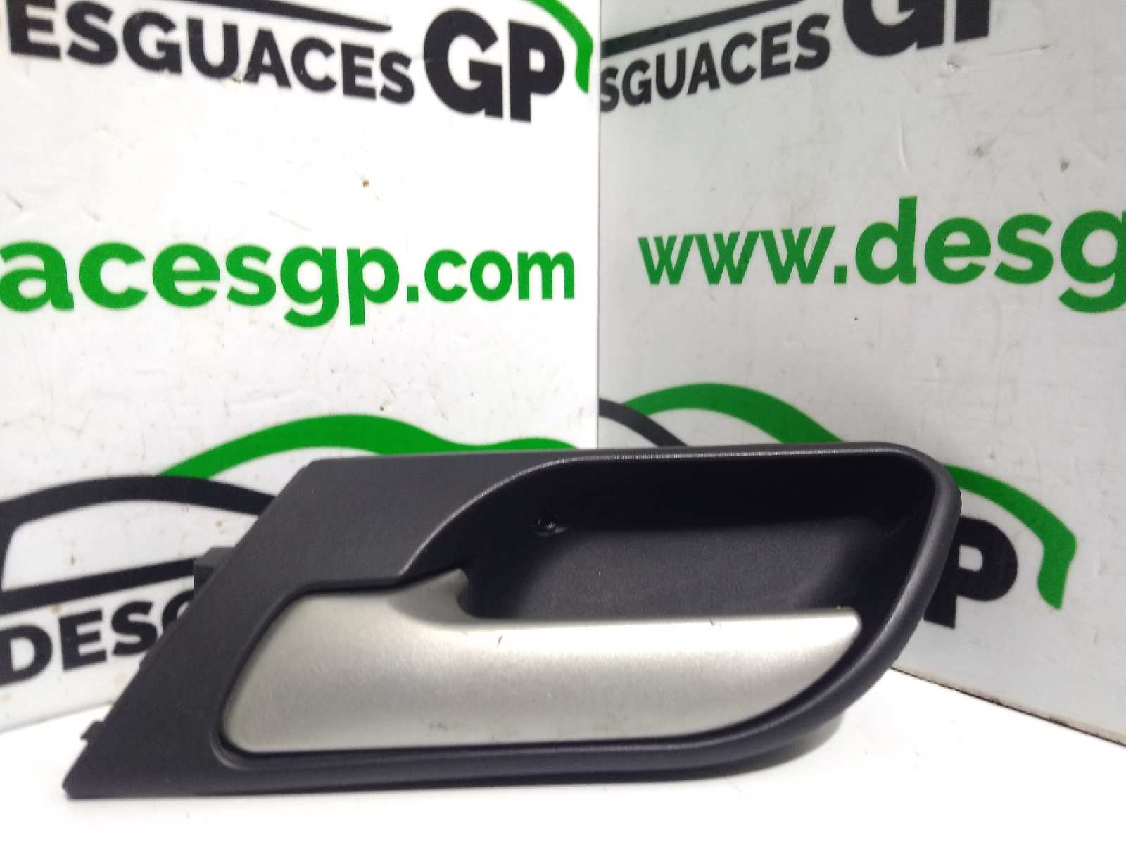 Handgriff innen BMW X5 (E53)