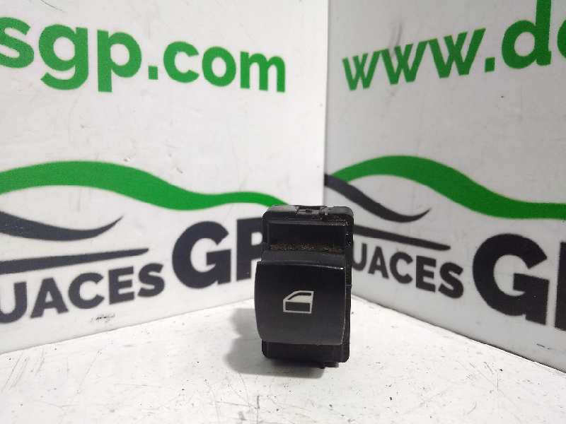 Fensterheberschalter BMW 1 (E87)