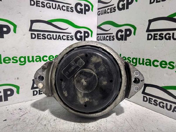 Motorhalter / Motorträger BMW 3 (E90)