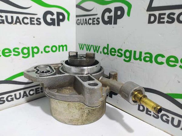 Unterdruckpumpe FIAT ULYSSE (179_)