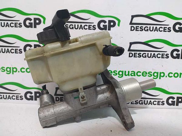 Hauptbremszylinder VW GOLF V (1K1)