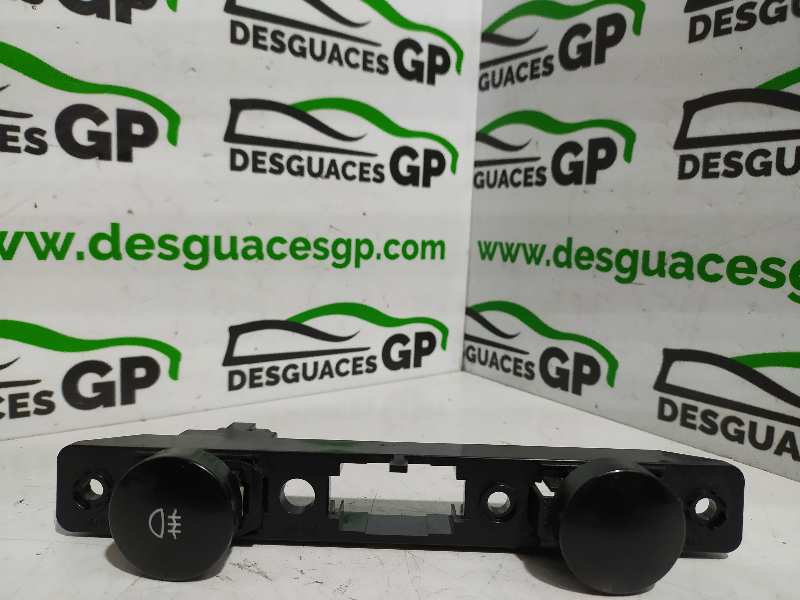 Diverse Schalter DAEWOO KALOS Saloon (KLAS)