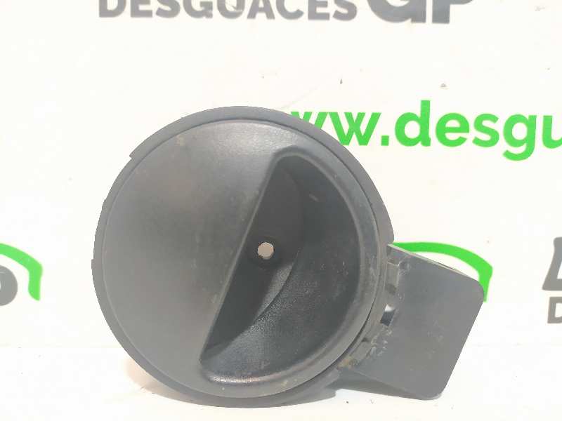 Handgriff innen DAEWOO KALOS Saloon (KLAS)