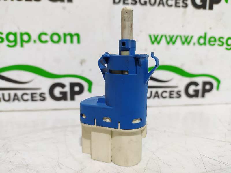 Diverse Schalter FORD S-MAX (WA6)