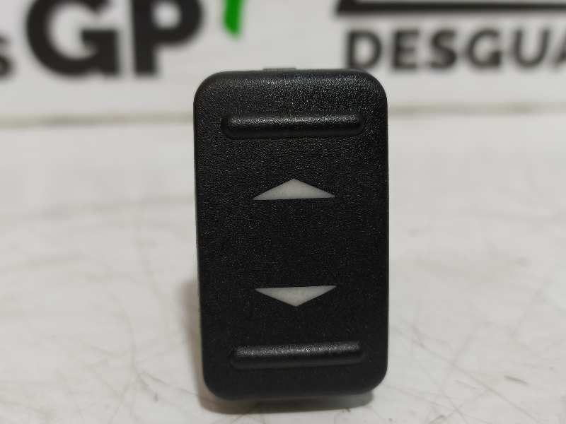 Fensterheberschalter FORD S-MAX (WA6)