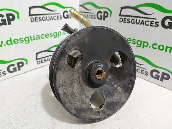 Servopumpe DAEWOO NUBIRA Saloon (J200)