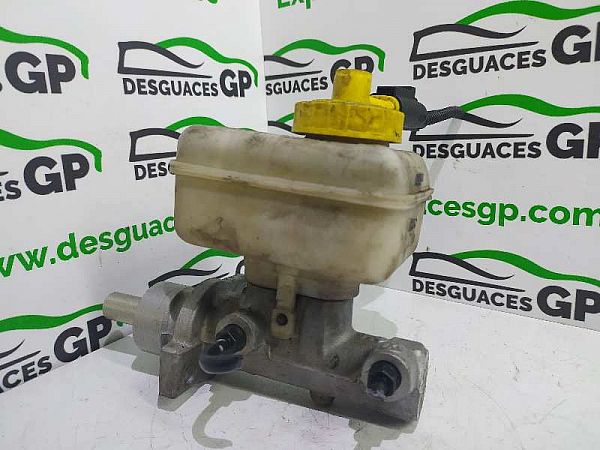 Hauptbremszylinder SEAT LEON (1M1)