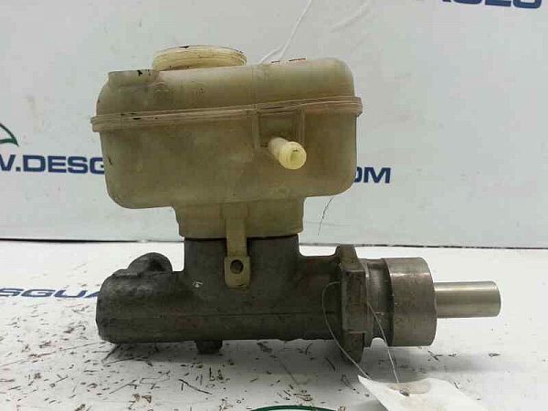 Hauptbremszylinder VW GOLF Mk IV (1J1)