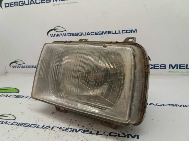 Scheinwerfer SEAT MALAGA (023A)
