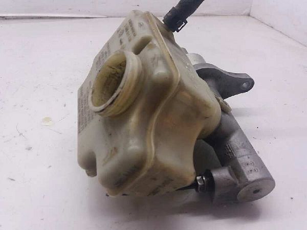 Hauptbremszylinder VW GOLF V (1K1)