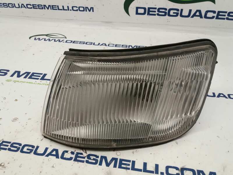 Blinker vorn MITSUBISHI SANTAMO (UG)