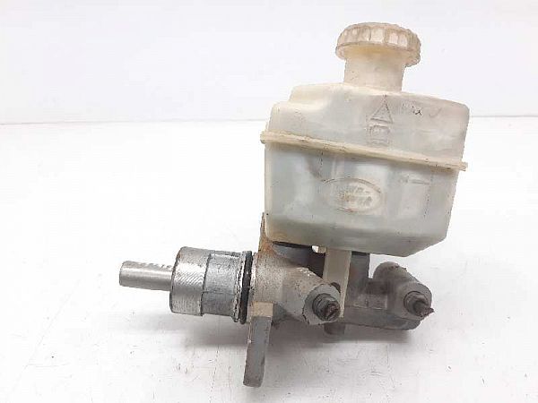 Hauptbremszylinder LAND ROVER DISCOVERY III (L319)